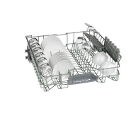 BOSCH SMS46FI01E - 1391410 - zdjęcie 6